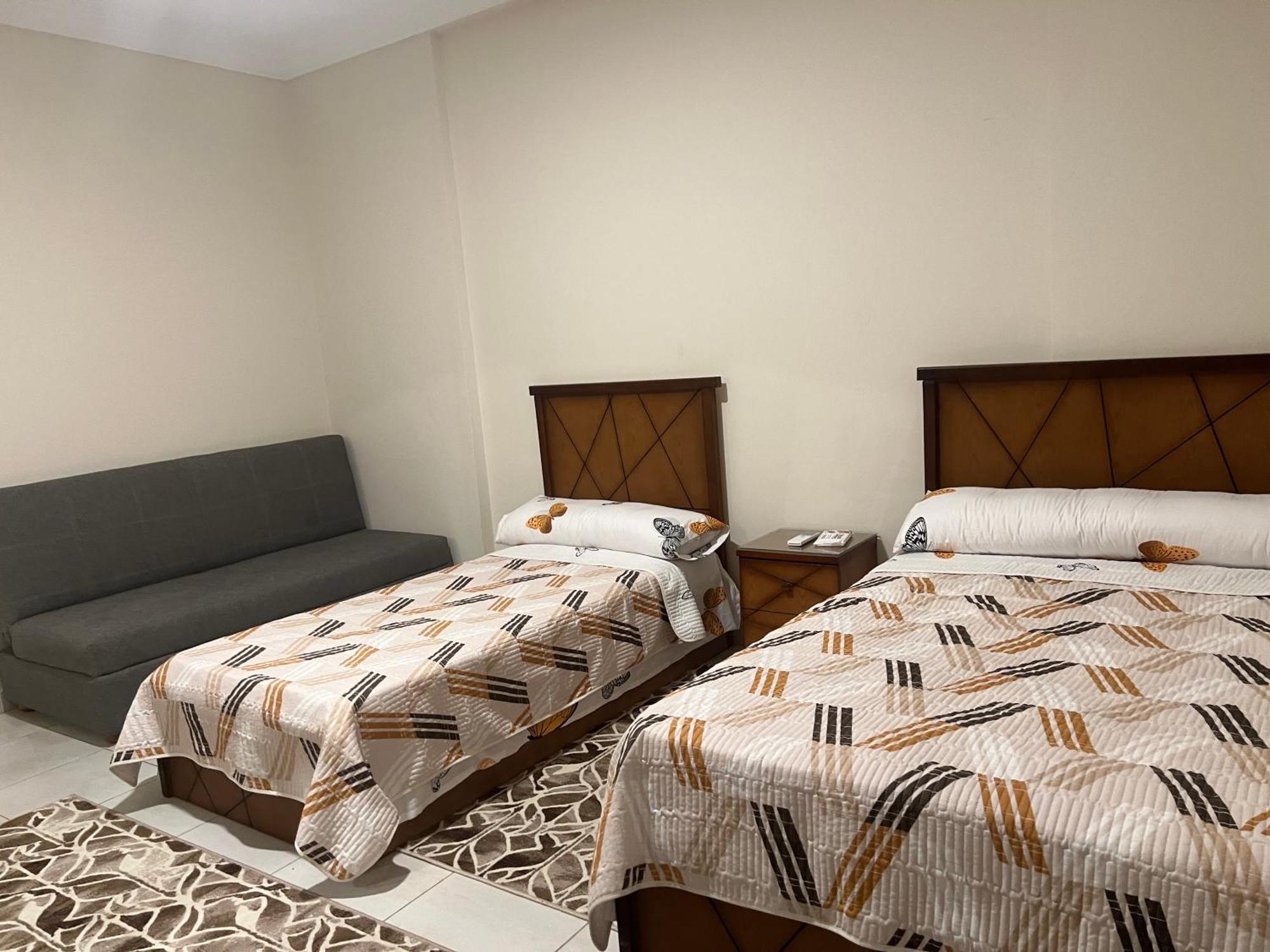 Luxury Apartments Beside Mall Of Arabia And Dar Al-Fouad Hospital - Families Only- No Alcoholic Beverages 6th of October City Εξωτερικό φωτογραφία