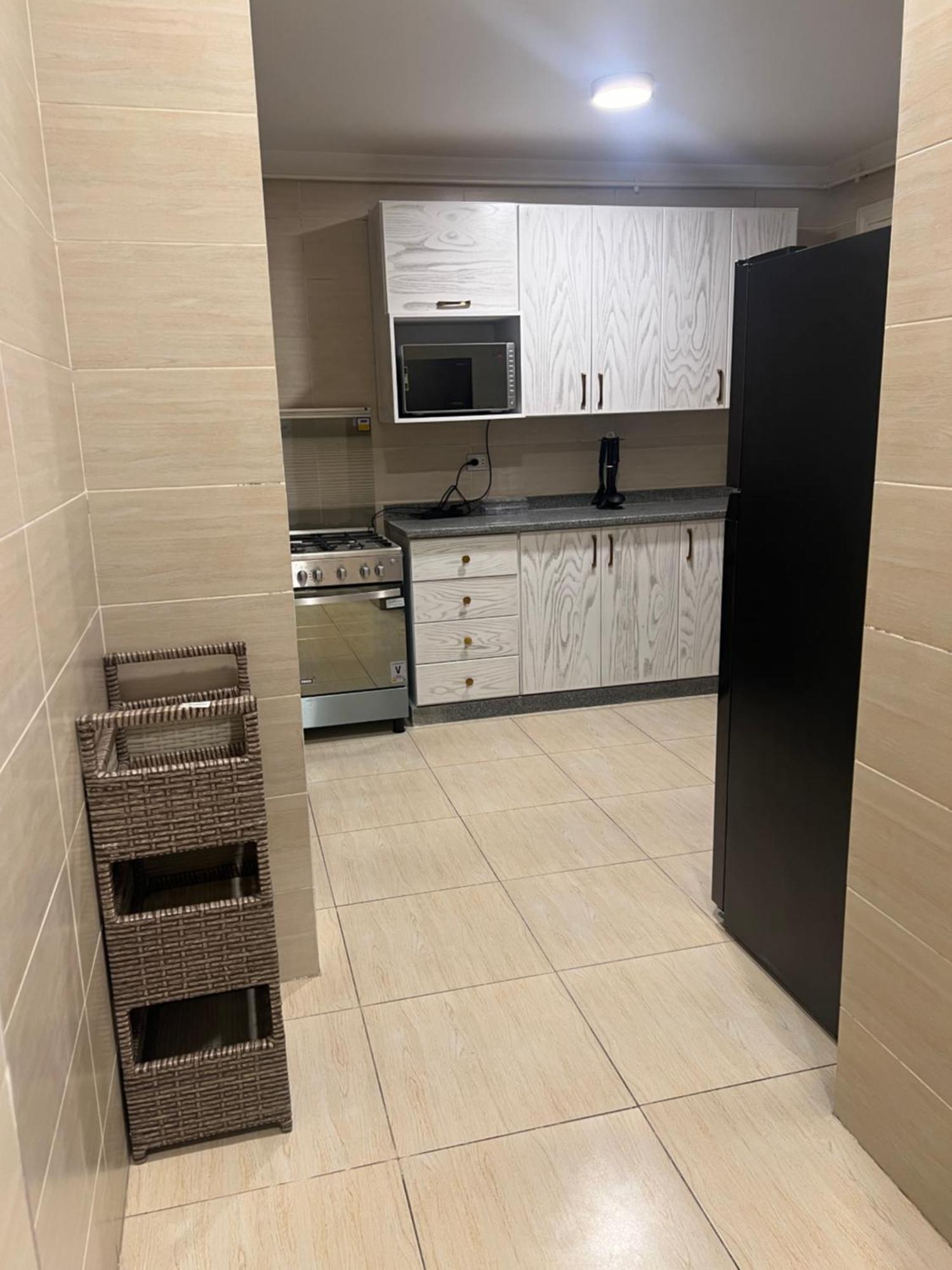Luxury Apartments Beside Mall Of Arabia And Dar Al-Fouad Hospital - Families Only- No Alcoholic Beverages 6th of October City Εξωτερικό φωτογραφία